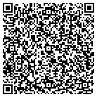 QR code with Hiwasse Church Of Christ contacts