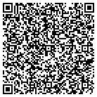 QR code with In Style Djs & Productions Inc contacts