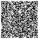 QR code with Journey Trails contacts