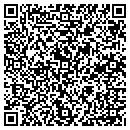 QR code with Kewl Productions contacts