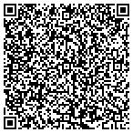 QR code with Kidz Concepts, LLC contacts