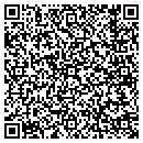 QR code with Kiton Building Corp contacts