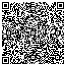 QR code with Michele Hoffman contacts