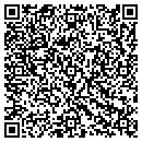 QR code with Michelle's Costumes contacts