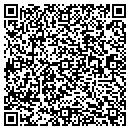 QR code with Mixedcandy contacts
