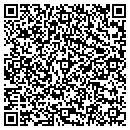 QR code with Nine Twenty Press contacts
