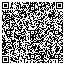 QR code with Bay Coast Group contacts