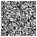 QR code with Palamon Usa contacts