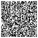 QR code with Paper & Pins contacts
