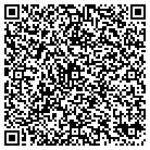 QR code with Bennett Sammons Lawn Care contacts