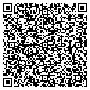QR code with Recreations contacts