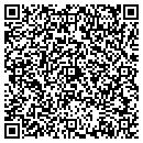 QR code with Red Level Inc contacts