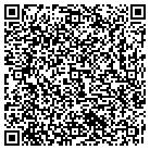 QR code with Richard H Lustberg contacts