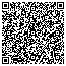 QR code with Romantasy Exquisite Corsetry contacts
