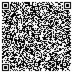 QR code with R's Creations Custom Wedding Accessories And Design contacts