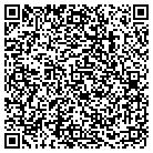 QR code with Rubie's Costume CO Inc contacts