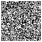 QR code with Rubie's Costume Company Inc contacts