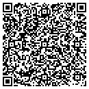QR code with Tiki On Beach LLC contacts