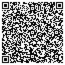 QR code with Shumaker Products CO contacts