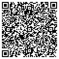 QR code with Strings By Judith contacts