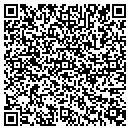 QR code with Taide Artistic Designs contacts