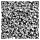 QR code with Tall-Toad Costumes contacts
