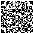 QR code with Tamarisk contacts