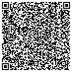 QR code with The Rashan Colleen Abuhamdeh Company LLC contacts