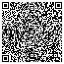 QR code with Threads of Time contacts
