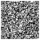 QR code with Welkin Shirtwaist Company Incorporated contacts