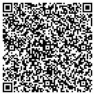 QR code with Wicked Andy's Productions LLC contacts