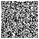 QR code with Be Good To People LLC contacts