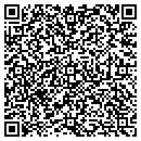 QR code with Beta Alpha Apparel Inc contacts