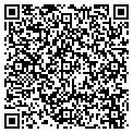 QR code with Blue Icon Worx Inc contacts