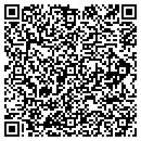 QR code with Cafepress Com, Inc contacts