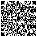QR code with Natures' Safeway contacts