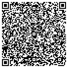 QR code with Chicago Harley-Davidson Inc contacts