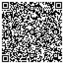 QR code with Chris's Stuff contacts
