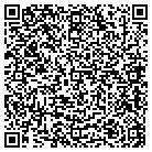 QR code with Classy Casuals Apparels And More contacts