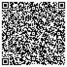QR code with Cordell's Sewing And Alterations contacts