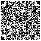 QR code with Domestic Workwear LLC contacts
