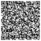 QR code with Easy Shave Company contacts