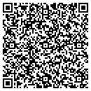 QR code with Emerald Rice LLC contacts