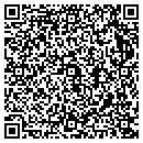 QR code with Eva Von Clausewitz contacts