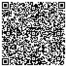QR code with Perinatal Support Service contacts