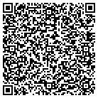 QR code with Eynack.com contacts
