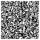 QR code with Fetherston Design Group LLC contacts