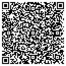 QR code with Gadget Evolutions contacts