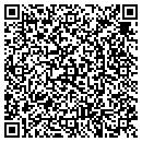 QR code with Timber Village contacts