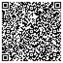 QR code with Guy Gear contacts